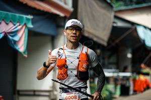 BIB: 
                            <button type="button" onclick="openModal(25386211)" class="btn btn-primary btn-sm float-right btn-popup" data-toggle="modal" data-target=".modal-high-quality">
                        <i class="fas fa-shopping-cart"></i> Add to Cart
                    </button>
                                            <button type="button" onclick="isThisMe(25386211, true)" class="btn btn-success btn-sm float-right btn-popup btn-isme hidden" data-toggle="tooltip" data-placement="bottom" title="นี่คือรูปของคุณใช่ไหม คลิกที่นี่เพื่อเอาเข้าอัลบั้ม">
                        <i class="fas fa-plus"></i> Add to album
                    </button>
                    <button type="button" onclick="isThisMe(25386211, false)" class="btn btn-warning btn-sm float-right btn-popup btn-isnotme hidden">
                        <i class="fas fa-ban"></i> Remove from album
                    </button>